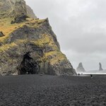 Photo taken by John F