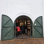 Photo taken by William R