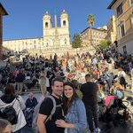 Photo taken by Taylor W