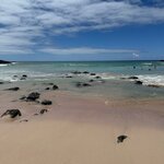 Photo taken by Ameet R