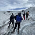 Photo taken by Deann M