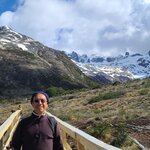 Photo taken by Bao T