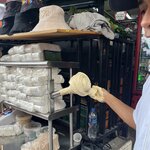 Photo taken by Lauren K