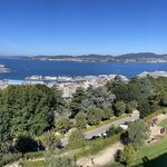 Photo taken by joe h