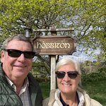 Photo taken by Scott L