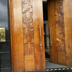 Photo taken by Tina D