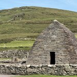 Photo taken by John K