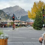 Photo taken by RIZALINE L