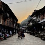 Photo taken by Amanda D