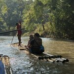 Photo taken by Karen E