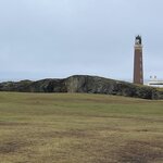 Photo taken by Kathryn S