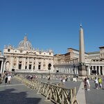 Photo taken by Charisma W