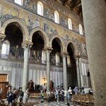 Photo taken by Paul M