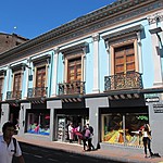 Photo taken by Marcia G