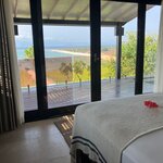 Photo taken by Kim G