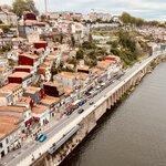 Photo taken by Ken N