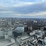 Photo taken by Marcy B