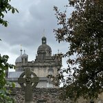 Photo taken by Larry B