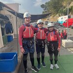 Photo taken by Lee G