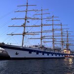 Photo taken by Lynn R