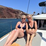 Photo taken by Christy W