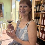 Photo taken by Judi S