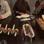 Photo taken by stephanie b