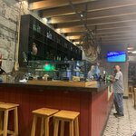 Photo taken by Dee C