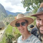 Photo taken by Bree J