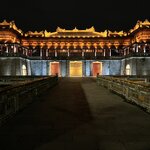 Photo taken by Christopher B