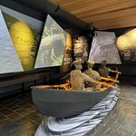 Photo taken by Laura F