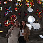 Photo taken by Marcia G