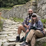 Photo taken by Alyssa R