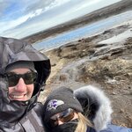 Photo taken by Katie F