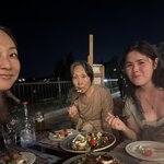 Photo taken by Sakura I