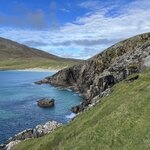 Photo taken by Danielle P