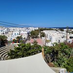 Photo taken by kenyon s