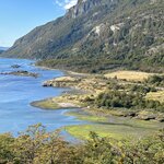 Photo taken by Hannah L