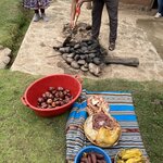 Photo taken by martin M