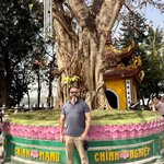 Photo taken by Ryan B