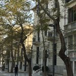 Photo taken by Janet S