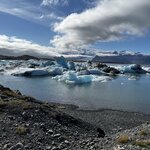 Photo taken by Gaia B