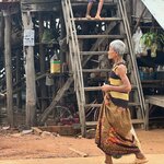 Photo taken by Jose C