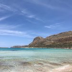 Photo taken by Victoria P