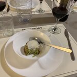 Photo taken by Mark A