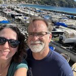 Photo taken by Lauri F