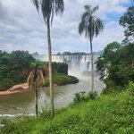 Photo taken by Hunter S