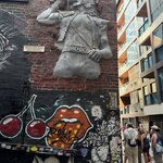 Photo taken by Dinesh A