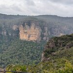 Photo taken by Daniel S