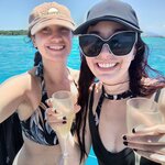 Photo taken by Kaitlin J